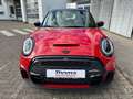 MINI Cooper S John Cooper Works Trim+Navi+akt.Tempom. Rouge - thumbnail 7