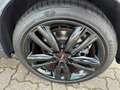 MINI Cooper S John Cooper Works Trim+Navi+akt.Tempom. Rouge - thumbnail 18