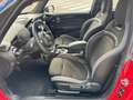 MINI Cooper S John Cooper Works Trim+Navi+akt.Tempom. Rouge - thumbnail 11