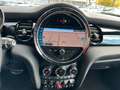 MINI Cooper S John Cooper Works Trim+Navi+akt.Tempom. Rouge - thumbnail 21