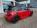 MINI Cooper S John Cooper Works Trim+Navi+akt.Tempom. Rouge - thumbnail 3