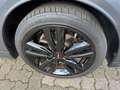 MINI Cooper S John Cooper Works Trim+Navi+akt.Tempom. Rouge - thumbnail 16