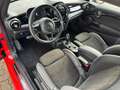 MINI Cooper S John Cooper Works Trim+Navi+akt.Tempom. Rouge - thumbnail 13