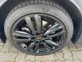 MINI Cooper S John Cooper Works Trim+Navi+akt.Tempom. Rouge - thumbnail 19