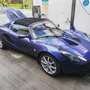 Lotus Elise 111 seconda serie Blu/Azzurro - thumbnail 1