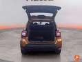 Dacia Duster 1.6 GLP Essential 4x2 84kW Naranja - thumbnail 9