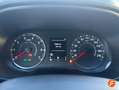 Dacia Duster 1.6 GLP Essential 4x2 84kW Naranja - thumbnail 13
