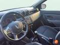Dacia Duster 1.6 GLP Essential 4x2 84kW Naranja - thumbnail 7