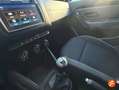 Dacia Duster 1.6 GLP Essential 4x2 84kW Naranja - thumbnail 27