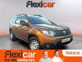 Dacia Duster 1.6 GLP Essential 4x2 84kW Naranja - thumbnail 1