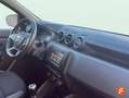 Dacia Duster 1.6 GLP Essential 4x2 84kW Naranja - thumbnail 14