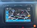 Dacia Duster 1.6 GLP Essential 4x2 84kW Naranja - thumbnail 22