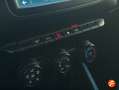 Dacia Duster 1.6 GLP Essential 4x2 84kW Naranja - thumbnail 23