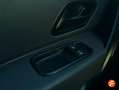 Dacia Duster 1.6 GLP Essential 4x2 84kW Naranja - thumbnail 20
