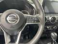 Nissan Juke DIG-T Acenta 84 kW (114 CV) Blanc - thumbnail 16