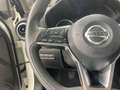 Nissan Juke DIG-T Acenta 84 kW (114 CV) Blanc - thumbnail 14