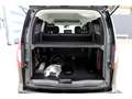 Mercedes-Benz EQT 200 Progressive Premium+ Kamera Winterpaket Nero - thumbnail 10