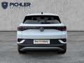Volkswagen ID.4 Pro Performance 150 kW Max Weiß - thumbnail 4