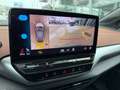 Volkswagen ID.4 Pro Performance 150 kW Max Weiß - thumbnail 12