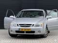 Kia Cerato 1.6-16V LX (Nieuwe APK-Perfecte Auto) Grau - thumbnail 8