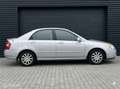 Kia Cerato 1.6-16V LX (Nieuwe APK-Perfecte Auto) Grau - thumbnail 7