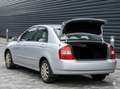 Kia Cerato 1.6-16V LX (Nieuwe APK-Perfecte Auto) Grau - thumbnail 3