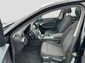 Audi A6 50TFSIe S-trc quattro AHK Pano HuD Cam ACC Schwarz - thumbnail 10
