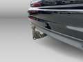 Audi A6 50TFSIe S-trc quattro AHK Pano HuD Cam ACC Schwarz - thumbnail 13