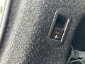 Audi A6 50TFSIe S-trc quattro AHK Pano HuD Cam ACC Schwarz - thumbnail 8