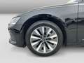 Audi A6 50TFSIe S-trc quattro AHK Pano HuD Cam ACC Schwarz - thumbnail 5