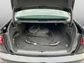 Audi A6 50TFSIe S-trc quattro AHK Pano HuD Cam ACC Schwarz - thumbnail 14