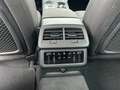 Audi A6 50TFSIe S-trc quattro AHK Pano HuD Cam ACC Schwarz - thumbnail 9