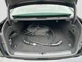 Audi A6 50TFSIe S-trc quattro AHK Pano HuD Cam ACC Schwarz - thumbnail 12