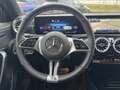 Mercedes-Benz A 180 A 180 Progressive/Navi/Distronic/Keyless-Go/Klima Schwarz - thumbnail 11