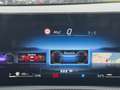 Mercedes-Benz A 180 A 180 Progressive/Navi/Distronic/Keyless-Go/Klima Schwarz - thumbnail 15