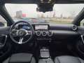 Mercedes-Benz A 180 A 180 Progressive/Navi/Distronic/Keyless-Go/Klima Schwarz - thumbnail 10