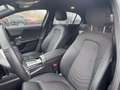Mercedes-Benz A 180 A 180 Progressive/Navi/Distronic/Keyless-Go/Klima Schwarz - thumbnail 9