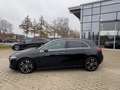 Mercedes-Benz A 180 A 180 Progressive/Navi/Distronic/Keyless-Go/Klima Schwarz - thumbnail 19