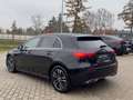 Mercedes-Benz A 180 A 180 Progressive/Navi/Distronic/Keyless-Go/Klima Schwarz - thumbnail 6