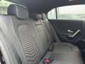 Mercedes-Benz A 180 A 180 Progressive/Navi/Distronic/Keyless-Go/Klima Schwarz - thumbnail 16