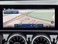 Mercedes-Benz A 180 A 180 Progressive/Navi/Distronic/Keyless-Go/Klima Schwarz - thumbnail 14