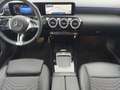 Mercedes-Benz A 180 A 180 Progressive/Navi/Distronic/Keyless-Go/Klima Schwarz - thumbnail 13
