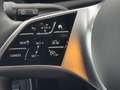 Mercedes-Benz A 180 A 180 Progressive/Navi/Distronic/Keyless-Go/Klima Schwarz - thumbnail 12