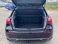 Mercedes-Benz A 180 A 180 Progressive/Navi/Distronic/Keyless-Go/Klima Schwarz - thumbnail 7