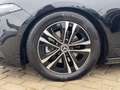 Mercedes-Benz A 180 A 180 Progressive/Navi/Distronic/Keyless-Go/Klima Schwarz - thumbnail 18
