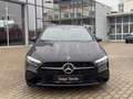 Mercedes-Benz A 180 A 180 Progressive/Navi/Distronic/Keyless-Go/Klima Schwarz - thumbnail 2