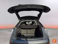 Audi Q3 2.0TDI 110kW Gris - thumbnail 24