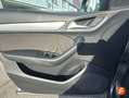 Audi Q3 2.0TDI 110kW Gris - thumbnail 10