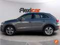 Audi Q3 2.0TDI 110kW Gris - thumbnail 7