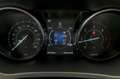 Jaguar E-Pace 2.0D I4 Standard AWD 180 - thumbnail 5